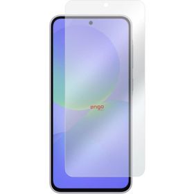 Engo Samsung Galaxy A36 Mat 6.7'' Yansımayı Önler Ekran Koruyucu