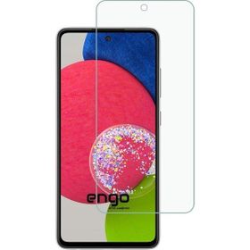 Engo Samsung Galaxy A52S 5G Nano Ekran Koruyucu