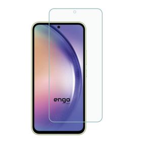Engo Samsung Galaxy A54 Nano Ekran Koruyucu