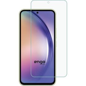Engo Samsung Galaxy A54 Nano Ekran Koruyucu