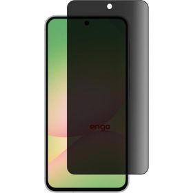 Engo Samsung Galaxy A56 Hayalet 6.7 inç Anti Spy Ekran Koruyucu