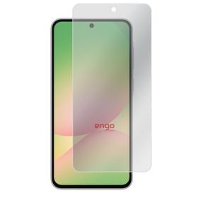 Engo Samsung Galaxy A56 Mat 6.7 inç Yansımayı Önler Ekran Koruyucu