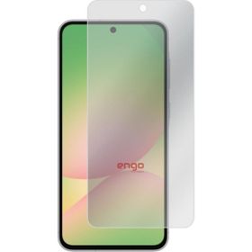 Engo Samsung Galaxy A56 Mat 6.7 inç Yansımayı Önler Ekran Koruyucu