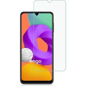Engo Samsung Galaxy M22 Nano Ekran Koruyucu