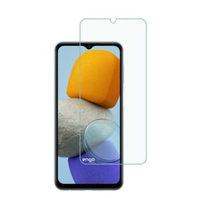 Engo Samsung Galaxy M23 Nano Ekran Koruyucu