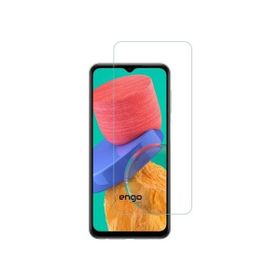 Engo Samsung Galaxy M33 Nano Ekran Koruyucu