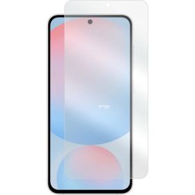 Engo Samsung Galaxy S24 FE Mat Parlama Önleyici Ekran Koruyucu