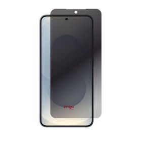 Engo Samsung Galaxy S25 Hayalet Gizlilik Ekran Koruyucu