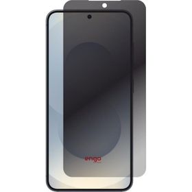 Engo Samsung Galaxy S25 Hayalet Gizlilik Ekran Koruyucu