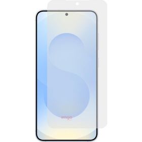 Engo Samsung Galaxy S25 Plus Mat Parlamayı Önler Ekran Koruyucu