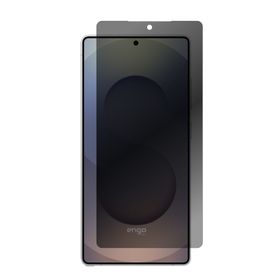 Engo Samsung Galaxy S25 Ultra Hayalet Gizlilik Ekran Koruyucu