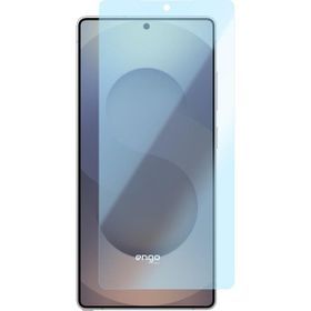 Engo Samsung Galaxy S25 Ultra Nano 9H Sertlik Ekran Koruyucu