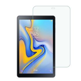 Engo Samsung Galaxy Tab A 10.5 inç Nano Ekran Koruyucu