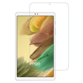 Engo Samsung Galaxy Tab A7 Lite Nano 8.7 inç Ekran Koruyucu