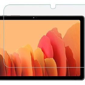 Engo Samsung Galaxy Tab A7 Nano 10.4 inç Ekran Koruyucu
