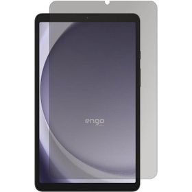 Engo Samsung Galaxy Tab A9 8.7 inç Hayalet Nano Ekran Koruyucu