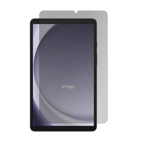 Engo Samsung Galaxy Tab A9 8.7 inç Hayalet Nano Ekran Koruyucu
