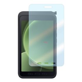 Engo Samsung Galaxy Tab Active 5 8 inç Nano Ekran Koruyucu