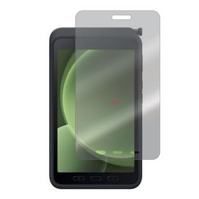 Engo Samsung Galaxy Tab Active 5 Hayalet 8 inç Ekran Koruyucu
