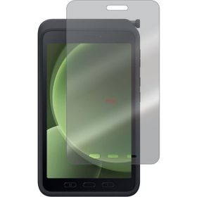 Engo Samsung Galaxy Tab Active 5 Hayalet 8 inç Ekran Koruyucu