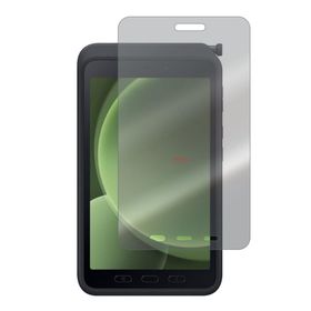 Engo Samsung Galaxy Tab Active 5 Hayalet 8 inç Ekran Koruyucu