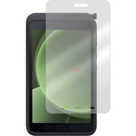 Engo Samsung Galaxy Tab Active 5 Mat 8 inç Ekran Koruyucu