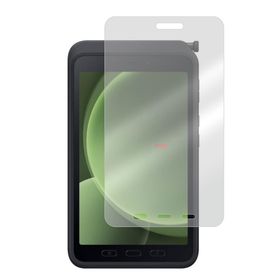 Engo Samsung Galaxy Tab Active 5 Mat 8 inç Ekran Koruyucu
