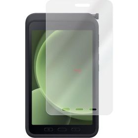 Engo Samsung Galaxy Tab Active 5 Paperfeel 8 inç Ekran Koruyucu