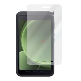 Engo Samsung Galaxy Tab Active 5 Paperfeel 8 inç Ekran Koruyucu