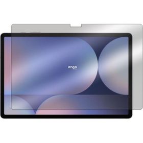Engo Samsung Galaxy Tab S10 Plus Hayalet 12.4 inç Ekran Koruyucu