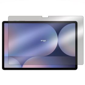Engo Samsung Galaxy Tab S10 Plus Hayalet 12.4 inç Ekran Koruyucu