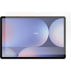 Engo Samsung Galaxy Tab S10 Plus Paperfeel 12.4 inç Ekran Koruyucu