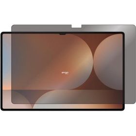 Engo Samsung Galaxy Tab S10 Ultra Hayalet 14.6 inç Ekran Koruyucu