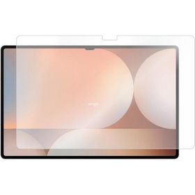 Engo Samsung Galaxy Tab S10 Ultra Paperfeel 14.6 inç Ekran Koruyucu