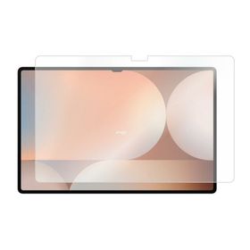 Engo Samsung Galaxy Tab S10 Ultra Paperfeel 14.6 inç Ekran Koruyucu