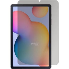 Engo Samsung Galaxy Tab S6 Lite Hayalet 10.4 inç Ekran Koruyucu