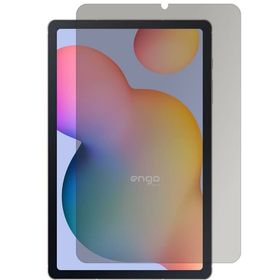 Engo Samsung Galaxy Tab S6 Lite Hayalet 10.4 inç Ekran Koruyucu