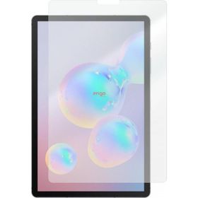 Engo Samsung Galaxy Tab S6 Mat Şeffaf 10.5 inç Ekran Koruyucu