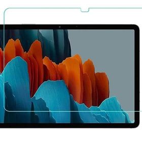 Engo Samsung Galaxy Tab S7 Nano Esnek Ekran Koruyucu