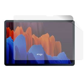 Engo Samsung Galaxy Tab S7 Plus Paperlike Ekran Koruyucu