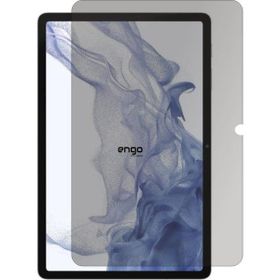 Engo Samsung Galaxy Tab S8 Hayalet 11 inç Ekran Koruyucu