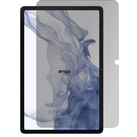 Engo Samsung Galaxy Tab S8 Hayalet 11 inç Ekran Koruyucu