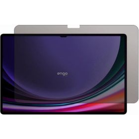 Engo Samsung Galaxy Tab S9 Hayalet 11 inç Ekran Koruyucu