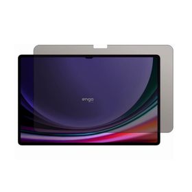 Engo Samsung Galaxy Tab S9 Hayalet 11 inç Ekran Koruyucu