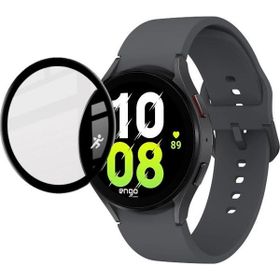 Engo Samsung Galaxy Watch 5 40 mm Temperli Flexible Ekran Koruyucu