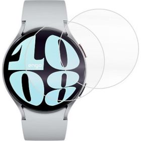 Engo Samsung Galaxy Watch 6 44 mm Nano Cam 2 Adet Ekran Koruyucu