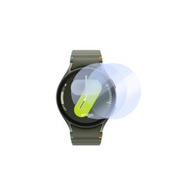 Engo Samsung Galaxy Watch 7 44 mm Nano 2 Adet Ekran Koruyucu
