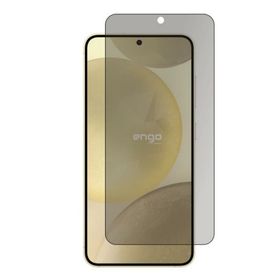 Engo SM-S921B Samsung Galaxy S24 Hayalet Ekran Koruyucu