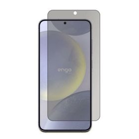 Engo SM-S921B Samsung Galaxy S24 Plus Hayalet Ekran Koruyucu