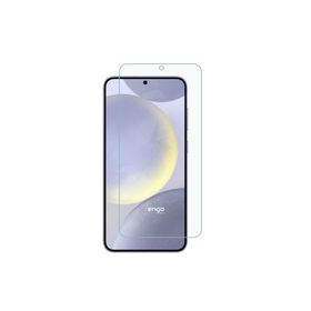 Engo SM-S926B Samsung Galaxy S24 Plus Nano Ekran Koruyucu